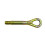 TarosTrade 246-1270-N-85174 Towing Hook 1
