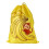 Lakeland Banana Keep Fresh Drawstring Storage Bag 28cm x 38cm 1