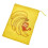 Lakeland Banana Keep Fresh Drawstring Storage Bag 28cm x 38cm 2