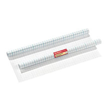 5163100 Self-Adhesive Book Wrapping Film 40 x 300 cm