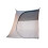 OLPRO OLPRO Loopo Breeze Awning 2 Berth Inner Tent 1