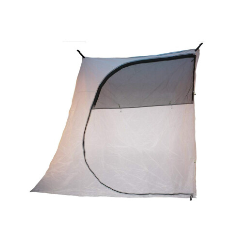 OLPRO OLPRO Loopo Breeze Awning 2 Berth Inner Tent