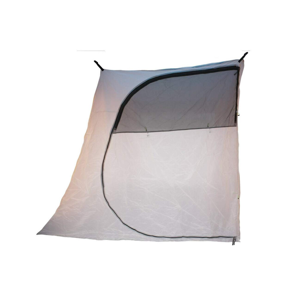 OLPRO Loopo Breeze Awning 2 Berth Inner Tent