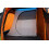 OLPRO OLPRO Loopo Breeze Awning 2 Berth Inner Tent 2