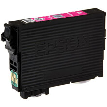 Strawberry Ink Cartridge for Expression Home XP-445 Series - Magenta,XL