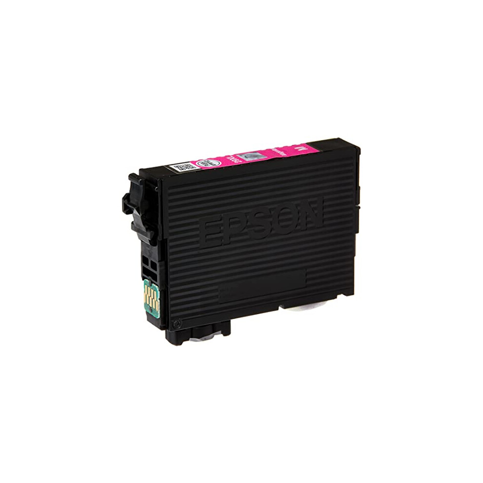Epson , Druckerpatrone, 29XL Claria Home (M) - Bild 6
