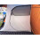 OLPRO OLPRO Loopo Breeze Awning 2 Berth Inner Tent 3