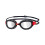 Zoggs Predator Titanium - Smaller Fit 1