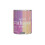 Rust-Oleum Grey Heat Resistant Radiator Paint in Satin Finish - Graphite 750ml 6