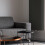 Rust-Oleum Grey Heat Resistant Radiator Paint in Satin Finish - Graphite 750ml 5