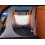 OLPRO OLPRO Loopo Breeze Awning 2 Berth Inner Tent 4