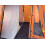 OLPRO OLPRO Loopo Breeze Awning 2 Berth Inner Tent 5