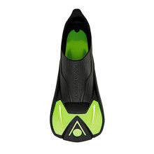 MICROFIN YELLOW BLACK S