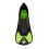 MICROFIN YELLOW BLACK S 1