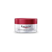 Volume-Filler Day Cream for normal and combination skins 50 Ml