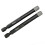 Diamond Drill Bits 2PK 8mm Hex Shank Quick Change for Porcelain Tile Ceramic Marble 1