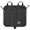 Meinl MSB1 Stick Bag, Black 3