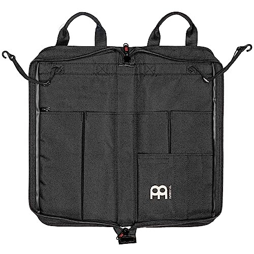 Meinl MSB1 Stick Bag, Black 2