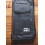 Meinl MSB1 Stick Bag, Black 13
