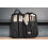Meinl MSB1 Stick Bag, Black 19