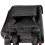 Meinl MSB1 Stick Bag, Black 4