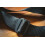 Meinl MSB1 Stick Bag, Black 17
