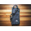 Meinl MSB1 Stick Bag, Black 10