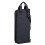 Meinl MSB1 Stick Bag, Black 2