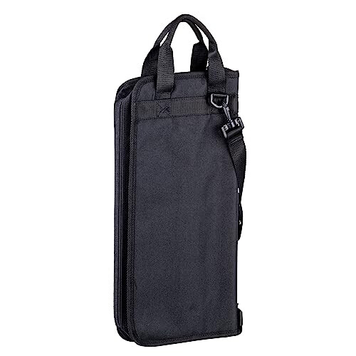 Meinl MSB1 Stick Bag, Black 1