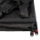Meinl MSB1 Stick Bag, Black 5