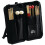 Meinl MSB1 Stick Bag, Black 6