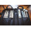 Meinl MSB1 Stick Bag, Black 14