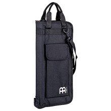 Meinl MSB1 Stick Bag, Black