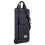Meinl MSB1 Stick Bag, Black 1