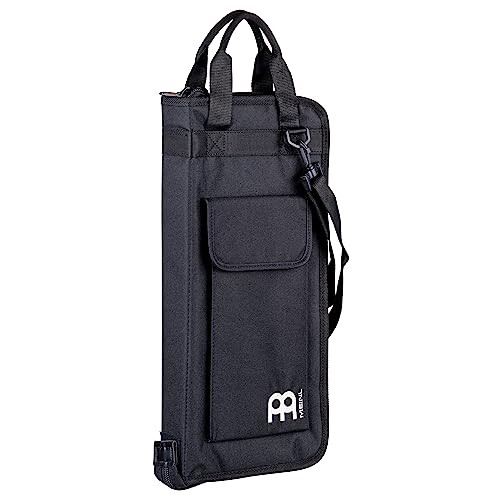 Meinl MSB1 Stick Bag, Black