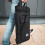 Meinl MSB1 Stick Bag, Black 9