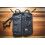 Meinl MSB1 Stick Bag, Black 11