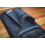 Meinl MSB1 Stick Bag, Black 12
