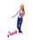 Simba Steffi Love Scooter Fun 1