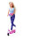 Simba Steffi Love Scooter Fun 3