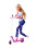Simba Steffi Love Scooter Fun 2