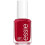 essie Valentine's Day Collection 828 LOVE NOTE-WORTHY 1