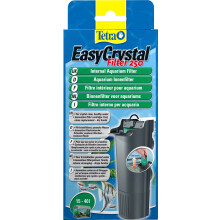 Filtre EasyCrystal 250