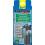 Tetra Filtre EasyCrystal 250 1