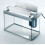 Tetra Filtre EasyCrystal 250 4