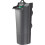 Tetra Filtre EasyCrystal 250 2