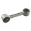 17779 Stabiliser Link, pack of one 1