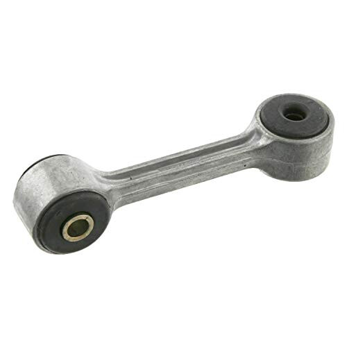 17779 Stabiliser Link, pack of one