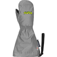 Unisex Baby Walter R-tex Xt Mitt, unisex_baby, Glove, 4985502, Reflective, II
