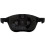 16479 Brake Pad Set, 1 unit 3